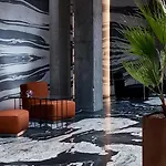 Hotel Warszawa Hotel 5*