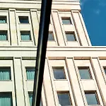 Hotel Hotel Warszawa 5*