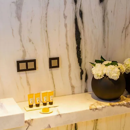 فندق فندق وارسزاوا