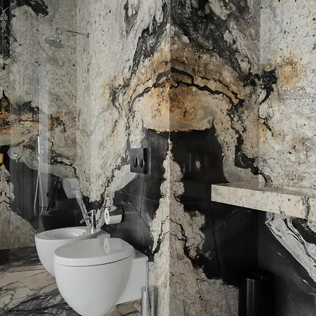 Hotel Warszawa 5*