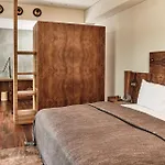 Hotel Warszawa 5*