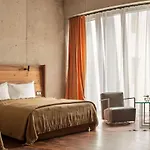 Hotel Hotel Warszawa Warsaw