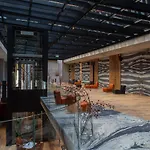 Hotell Hotel Warszawa 5*