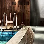 Hotel Hotel Warszawa