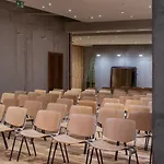 Hotel Warszawa Hotell