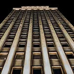 Hotel Warszawa