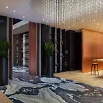 Hotel Warszawa Hotell Warszawa