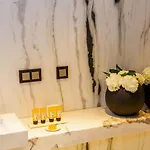 Hotel Hotel Warszawa