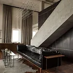 Hotel Warszawa Hotel Warsaw