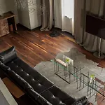 Hotel Warszawa 5* Warszawa