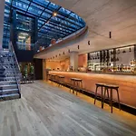 Hotel Warszawa Hotel 5*