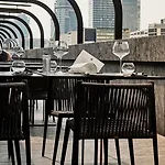 Hotel Warszawa 5*