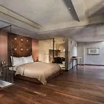 Hotel Warszawa 5*