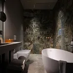 Hotel Warszawa Warsaw
