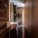 Hotel Warszawa 5* Warsaw