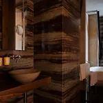 Hotel Warszawa