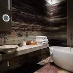 Hotel Warszawa Szálloda