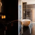 Hotell Hotel Warszawa Warszawa