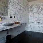 Hotel Warszawa 5* Warsaw