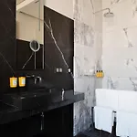 Hotell Hotel Warszawa