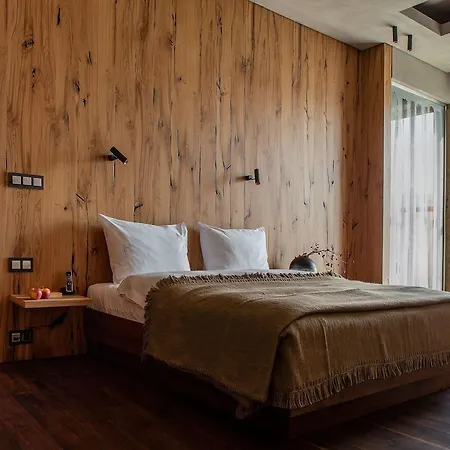 Hotel Warszawa 5* Varsovie