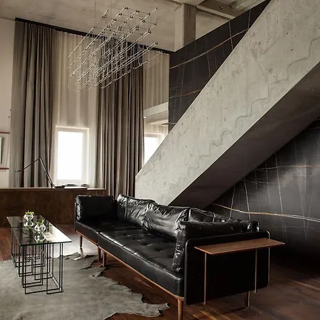 Hotel Warszawa Hotel Varsovie