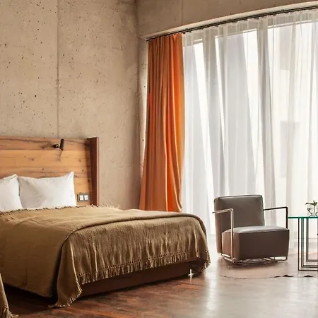 Hotel Hotel Warszawa Warsaw