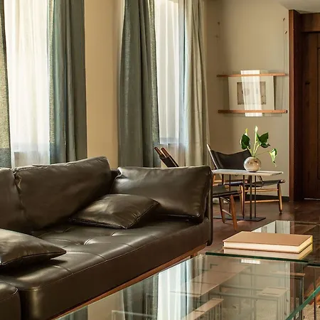 Hotel Warszawa 5* Varsovie