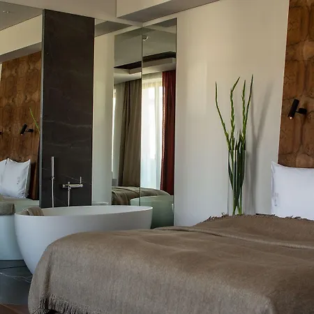 Hotel Warszawa 5* Warszawa