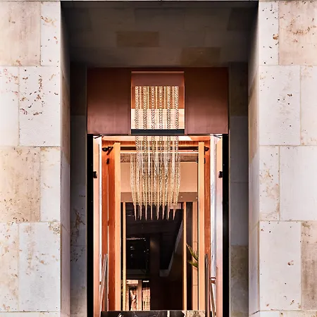 Hotel Warszawa 5*