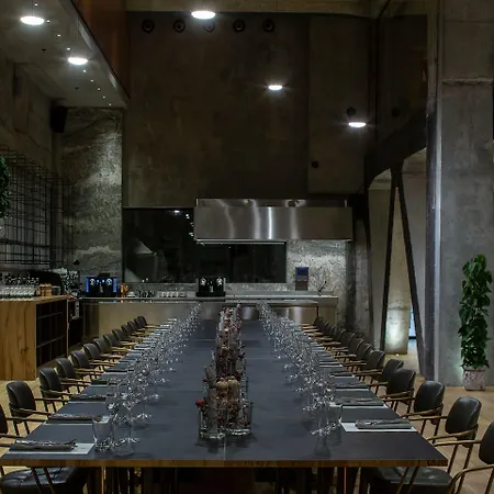 Hotel Warszawa Hotel 5*