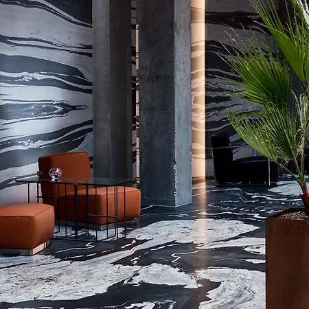 Hotel Warszawa Hotel 5*