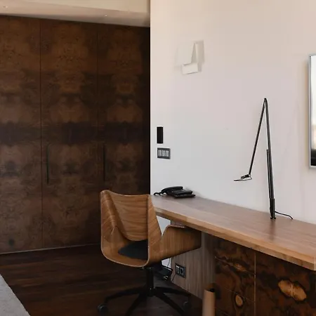 Hotel Warszawa Hotel