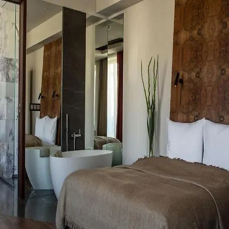 Hotel Hotel Warszawa 5*