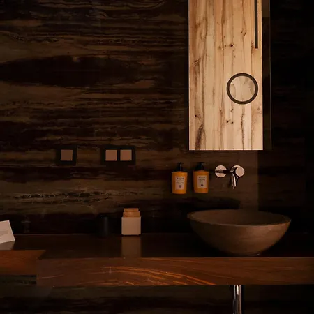 Hotel Warszawa Warszawa