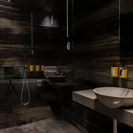 Hotel Warszawa 5* Warsaw