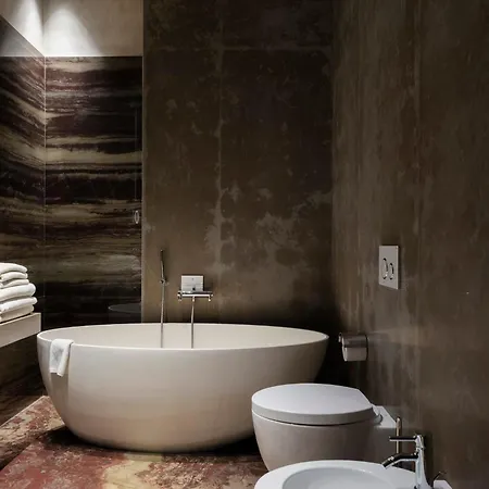 Hotel Warszawa Hotel