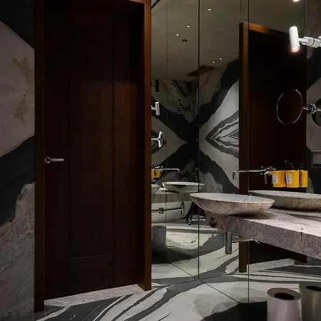 Hotel Hotel Warszawa Warsaw