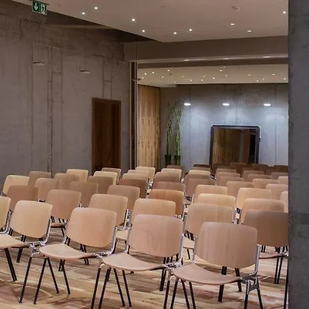 Hotel Warszawa Hotel Warsaw