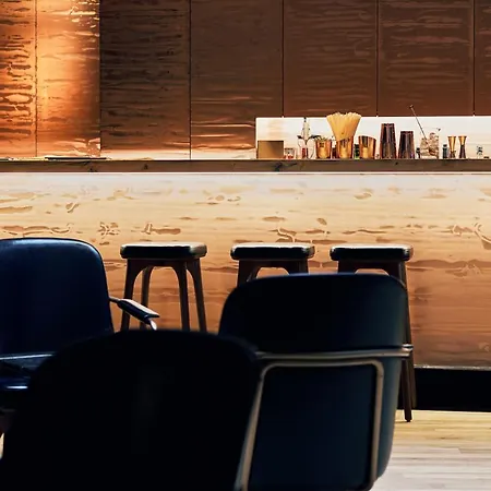 Hotel Warszawa 5* Warsaw