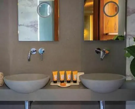 Hotel Warszawa 5*