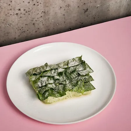 Hotel Warszawa 5* Warsaw