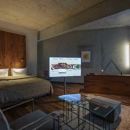 Hotel Warszawa 5* Varsovie