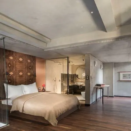 Hotel Warszawa 5*
