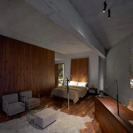 Hotel Warszawa Hotel 5*