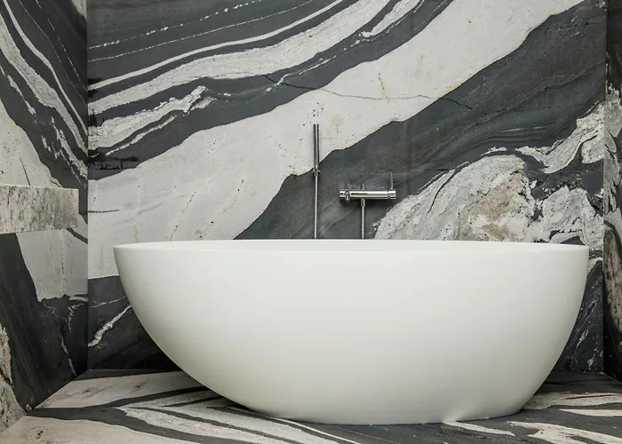 Hotel Hotel Warszawa Warszawa