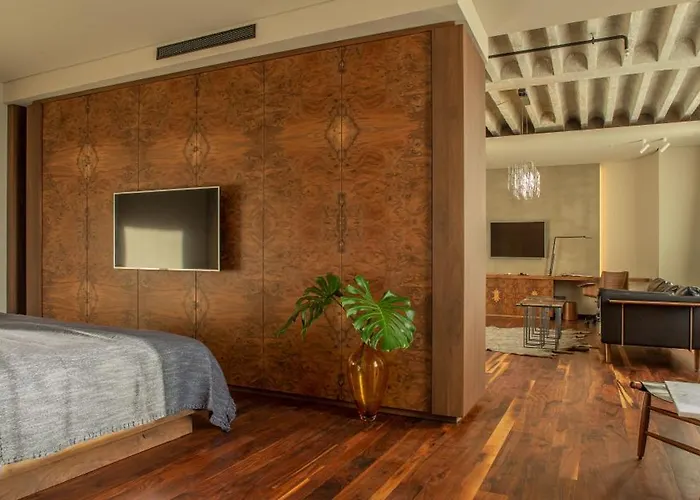 Hotel Hotel Warszawa Warsaw