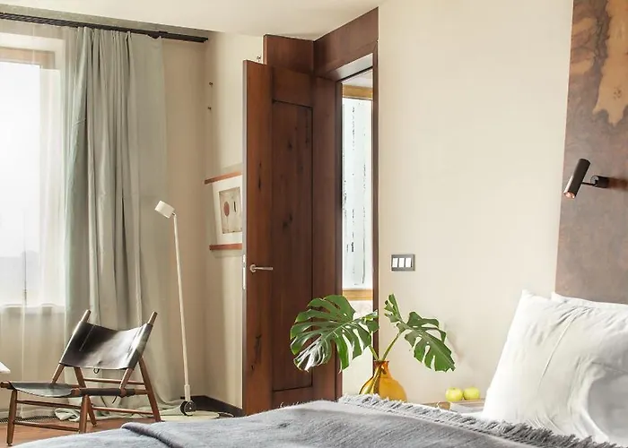 Hotel Warszawa Hotel 5*