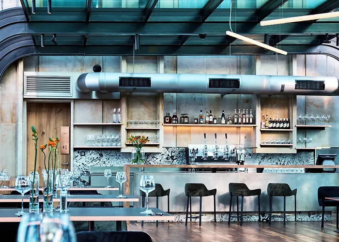 Hotel Hotel Warszawa Warszawa