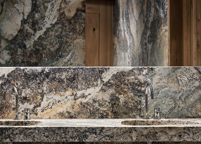 Hotel Warszawa Hotel Warsaw